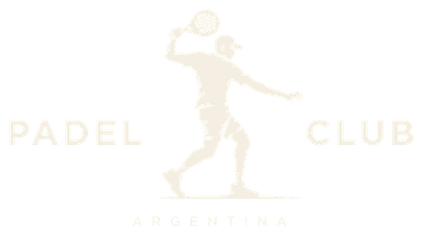 Padel Club Argentina